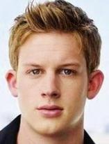 Chris Sheffield