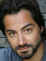 Chris Solari