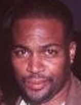 Chris Spencer