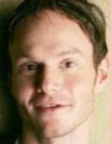 Chris Terrio