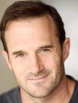 Chris Ufland