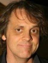 Chris Wedge
