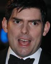 Chris Weitz