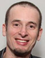 Chris Williams (1)