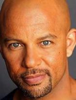 Chris Williams (2)