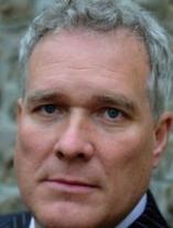 Chris Wilson