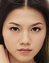 Chrissie Chow