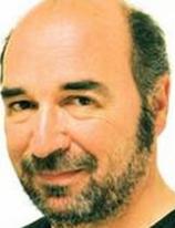Christian Abart