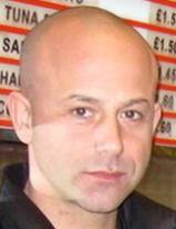 Christian Abomnes