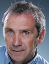 Christian Baltauss