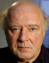 Christian Berger