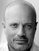 Christian Berkel