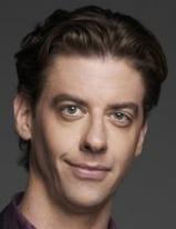 Christian Borle