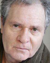 Christian Bouillette