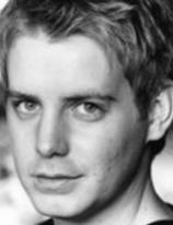 Christian Brassington