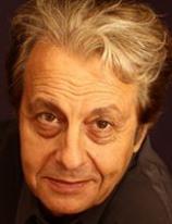 Christian Bujeau