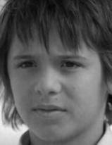 Christian Byers