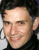 Christian Camargo