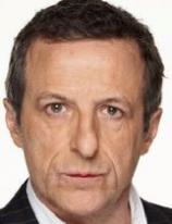 Christian Charmetant