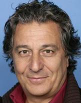 Christian Clavier