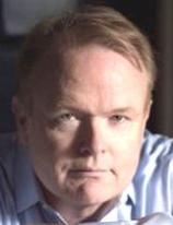 Christian Clemenson