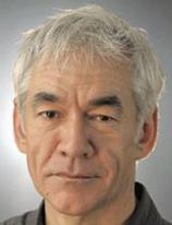 Christian Cloarec