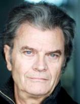 Christian Drillaud