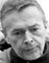 Christian Faure