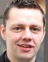 Christian Friedel