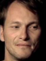Christian Friedrichs