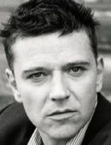 Christian Goebel