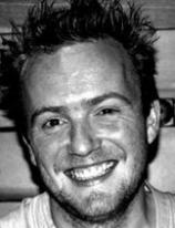 Christian Henson