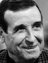  Christian-Jaque