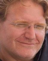 Christian Kmiotek