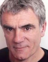 Christian Loustau