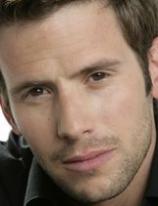 Christian Oliver