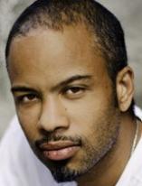 Christian Paul