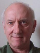 Christian Pereira