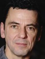 Christian Petzold