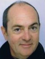 Christian Prat