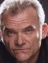Christian Sinniger
