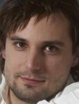 Christian Tafdrup