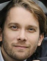 Christian Ulmen