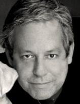 Christian Wagner