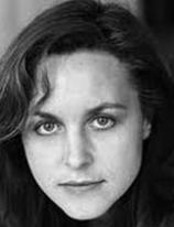 Christiane Balthasar
