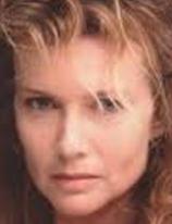 Christiane Jean