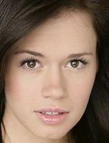 Christie Burson