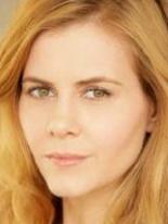 Christie Lynn Smith