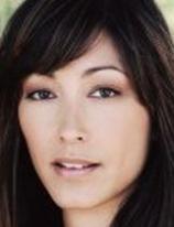 Christina Chang