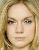 Christina Cole